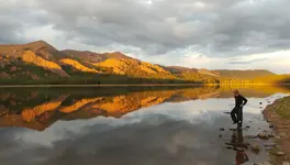 0814171944-1.webp
