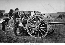 gunners-of-field-artillery-drilling-with-a-12-pounder-1895-bjwb5n.jpg