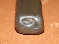 DSCN6747.webp