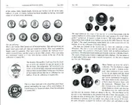 balloonbuttons2.webp
