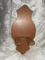 a9d4c35bcc4e48e5ceeffbffb643acf4--kerosene-lamp-wooden-lamp.webp