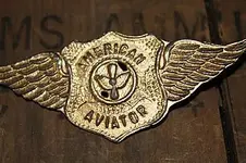 American Aviator 30s 40s.webp