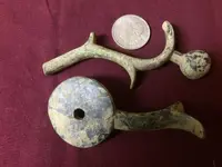Andiron I.webp