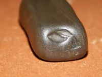 DSCN6748.webp