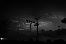 DSC_4764 BW 25 per-1.webp