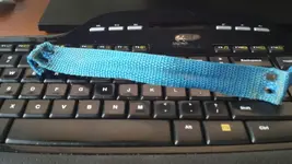 BGT Strap.webp