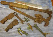 3 TV 07042017 Trash Pit Tools Plmbg.webp