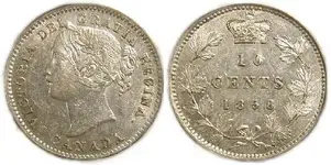 can10cent02.webp can10cent02.webp