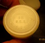 7 TV 07042017 Trash Wht Btl.webp