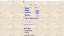 TreasureNet 11.16.1996.webp