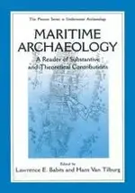 Archaeology on Trial.webp