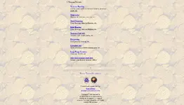 TreasureNet 11.16.1996 2.webp