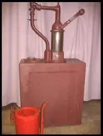 OilDisp.webp
