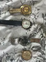 ImageUploadedByTreasureNet.com1502989591.536429.webp