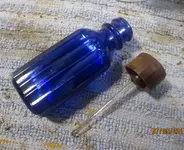 9 TV 07042017 Trash Blue Btl.webp