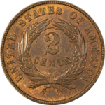 440px-1865_Two_Cent_Reverse.png