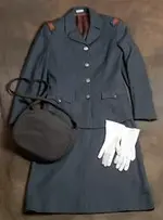 cadetnurse2.webp