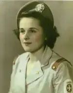 cadetnurse.webp