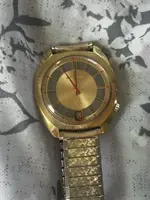 ImageUploadedByTreasureNet.com1502989686.933931.webp