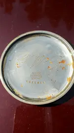 image.webp