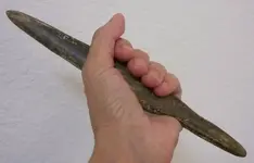 stick_hand.webp stick_hand.webp