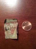 ImageUploadedByTreasureNet.com1501643978.929539.webp