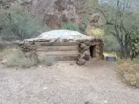 DonsCampSweatLodge.webp