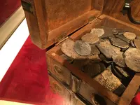 Chest2.webp