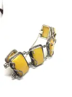 ImageUploadedByTreasureNet.com1500863607.304286.webp