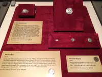 Coins.webp