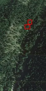 dowsing 1.webp