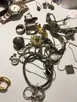 ImageUploadedByTreasureNet.com1500867024.228611.webp ImageUploadedByTreasureNet.com1500867024.228611.webp