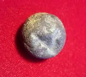 20170625_151518.webp