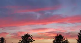 catchitory pink sunset 036.webp catchitory pink sunset 036.webp