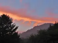 catchitory pink sunset 018.webp catchitory pink sunset 018.webp