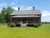20170624_121058.webp