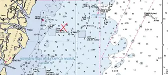 oklahoma sinking.webp