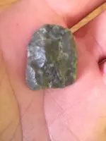 ImageUploadedByTreasureNet.com1499292824.553664.webp