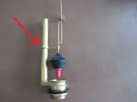 toilet part.webp