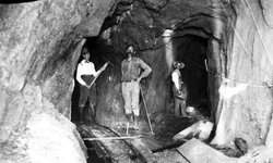 Hard-Rock-Miners-blog.jpg