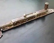 gate latch.webp