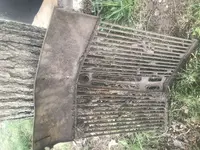 back of grill.webp