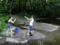 K1600_DSCN3649.webp