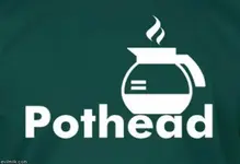 pot head.webp