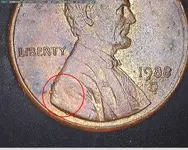 1988 PENNY.webp