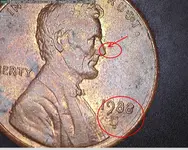 1988 D PENNY (DATE).webp