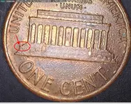1988 D PENNY (STAIRS).webp