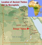 Location-map-ancient-thebes-with-its-necropolis-UNESCO-world-heritage-site-Luxor-Egypt.jpg