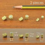 8mm-2-pc-mini-brass-ball-font-b-roller-b-font-catch-mortice-font-b-latch.webp