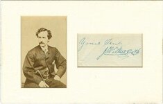 JohnWilkesBooth-cabinetcard-1863-2.JPG